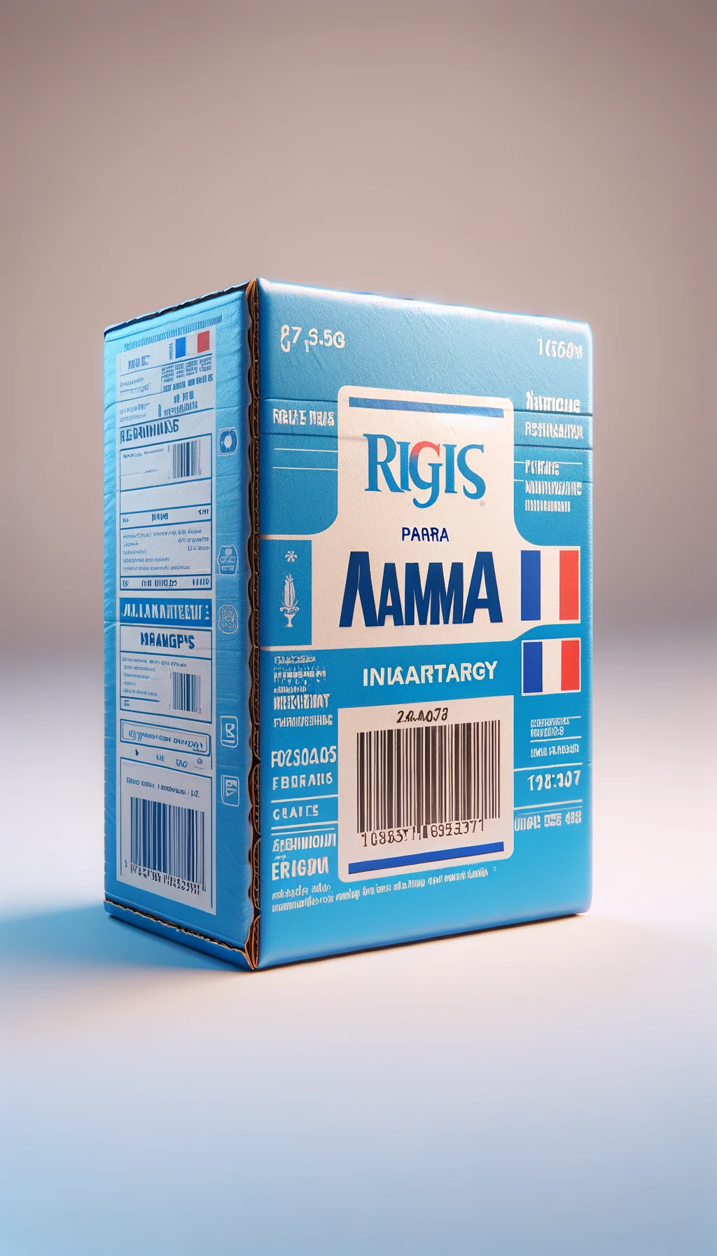 Acheter kamagra oral